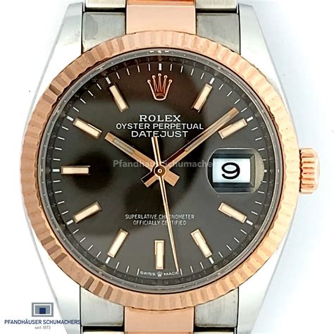 rolex uhrensteller|rolex herrenuhren.